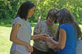 2008 EBC Service at Oxbow Park-014.jpg